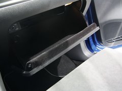 2011款 R 2.0TSI 