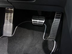 2011款 R 2.0TSI 