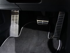 2011款 R 2.0TSI 