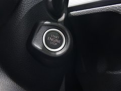2011款 R 2.0TSI 