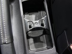 2011款 R 2.0TSI 