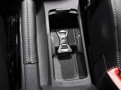 2011款 R 2.0TSI 