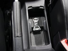 2011款 R 2.0TSI 