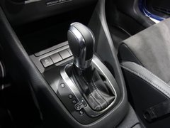 2011款 R 2.0TSI 