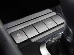 2011款 R 2.0TSI 