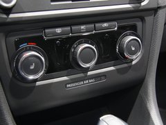 2011款 R 2.0TSI 