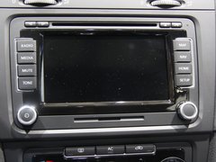 2011款 R 2.0TSI 