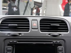 2011款 R 2.0TSI 