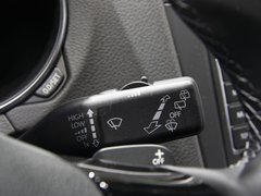 2011款 R 2.0TSI 