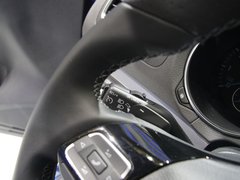 2011款 R 2.0TSI 
