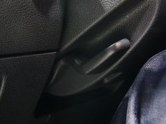 2011款 R 2.0TSI 