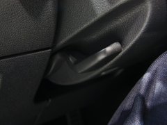 2011款 R 2.0TSI 