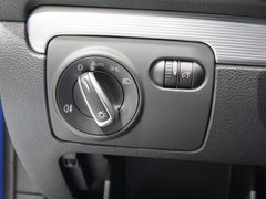 2011款 R 2.0TSI 