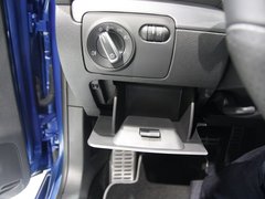 2011款 R 2.0TSI 