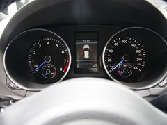 2011款 R 2.0TSI 