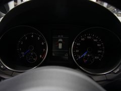 2011款 R 2.0TSI 