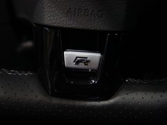 2011款 R 2.0TSI 