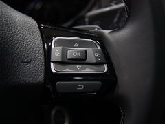 2011款 R 2.0TSI 