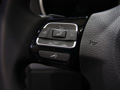 2011款 R 2.0TSI 