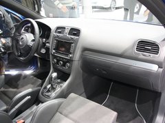2011款 R 2.0TSI 
