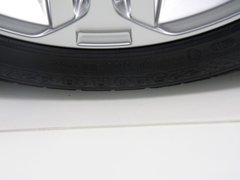 2011款 R 2.0TSI 
