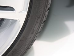 2011款 R 2.0TSI 