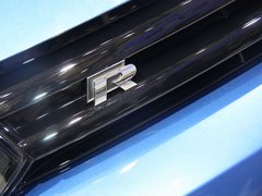 2011款 R 2.0TSI 
