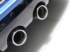 2011款 R 2.0TSI 