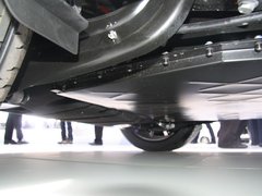 2011款 R 2.0TSI 