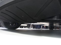 2011款 R 2.0TSI 