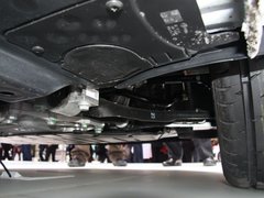 2011款 R 2.0TSI 
