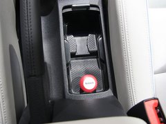 2011款 R 2.0TSI 
