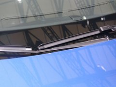 2011款 R 2.0TSI 