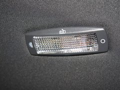 2011款 R 2.0TSI 