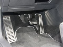 2011款 R 2.0TSI 