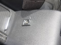 2011款 R 2.0TSI 