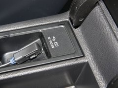 2011款 R 2.0TSI 