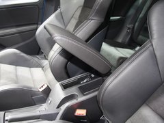 2011款 R 2.0TSI 