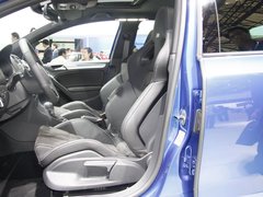2011款 R 2.0TSI 