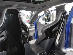 2011款 R 2.0TSI 