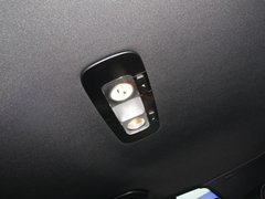 2011款 R 2.0TSI 