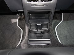 2011款 R 2.0TSI 