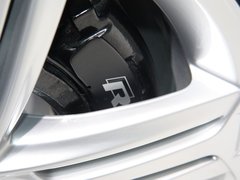 2011款 R 2.0TSI 