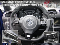 2011款 R 2.0TSI 
