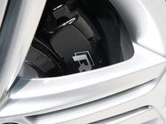 2011款 R 2.0TSI 