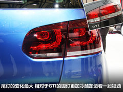 2011款 R 2.0TSI 