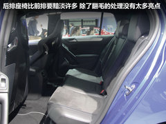 2011款 R 2.0TSI 