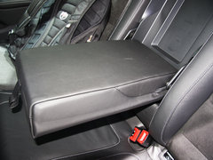 2011款 R 2.0TSI 