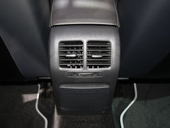 2011款 R 2.0TSI 