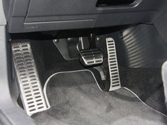 2011款 R 2.0TSI 